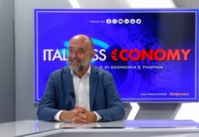 Ceresa (Randstad) “Per le aziende il capitale umano è fondamentale”