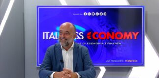 Ceresa (Randstad) “Per le aziende il capitale umano è fondamentale”