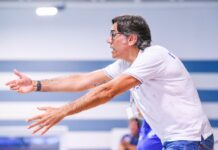 Ai Mondiali il Setterosa batte l’Australia ed è di bronzo