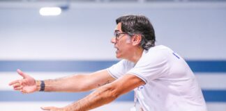 Ai Mondiali il Setterosa batte l’Australia ed è di bronzo