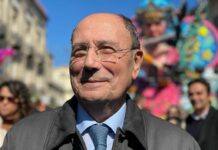 S&P conferma rating Regione Sicilia, Schifani “Virtuose politiche di bilancio”