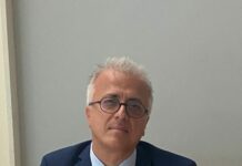 Giovanni Anastasi è il nuovo presidente di Formez Pa