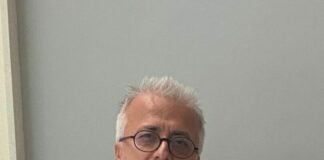 Giovanni Anastasi è il nuovo presidente di Formez Pa