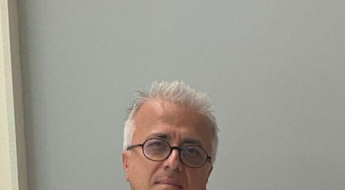 Giovanni Anastasi è il nuovo presidente di Formez Pa