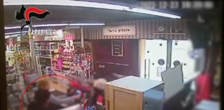 Violentata mentre faceva jogging, 27enne fermato nel Milanese