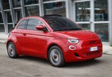 Stellantis, Fiat si conferma il marchio leader nel primo semestre 2023