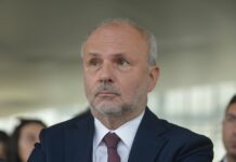 Epatiti, Schillaci “Massimo impegno contro grave minaccia per salute”