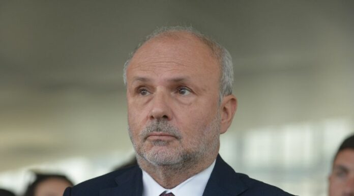 Epatiti, Schillaci “Massimo impegno contro grave minaccia per salute”