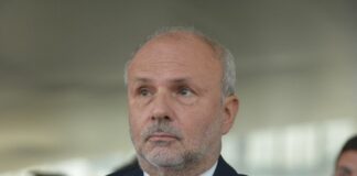 Epatiti, Schillaci “Massimo impegno contro grave minaccia per salute”