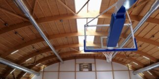 Emiliano “Su nuovo palasport Fasano impegno importante Regione Puglia”