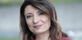 Politiche sociali, Regione Calabria pubblica bandi per 4 milioni