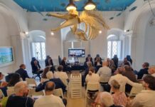 Puglia apripista dell’indipendenza energetica sostenibile