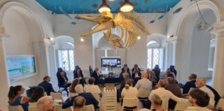 Puglia apripista dell’indipendenza energetica sostenibile