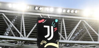 Juventus esclusa dalle competizioni Uefa per un anno