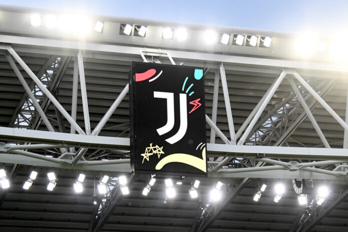 Juventus-Milan serie A