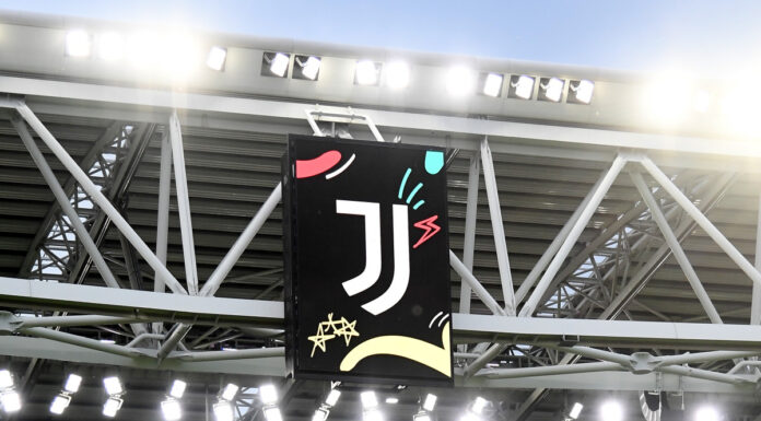 Juventus esclusa dalle competizioni Uefa per un anno