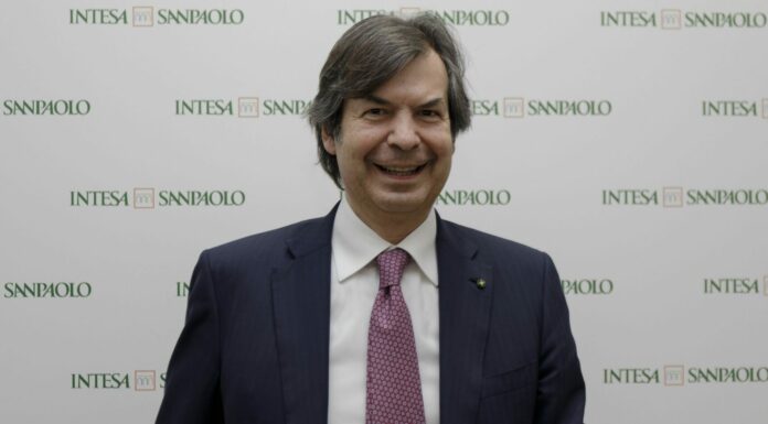 Messina “L’Italia può fare meglio anche della Germania”