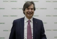Messina “L’Italia può fare meglio anche della Germania”