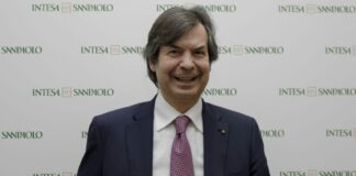 Messina “L’Italia può fare meglio anche della Germania”