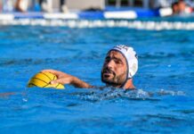 Il Settebello chiude i Mondiali al 5^ posto, oro all’Ungheria