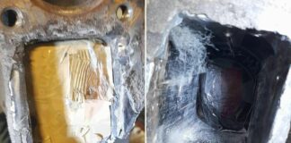 Maltese arrested on drug trafficking from Sicily