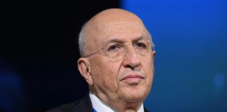 Patuelli “Inflazione in discesa, la Bce stoppi l’aumento dei tassi”