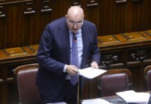Crosetto “Fuori da Via della Seta senza rovinare rapporti con la Cina”