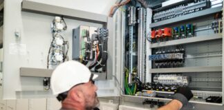 Black out a Palermo, Confcommercio “Ci sono responsabilità precise. Danni per milioni di euro”