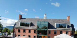 Teatro, Dario Fo e Franca Rame “rivivono” negli Usa con Mario Pirovano