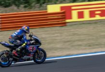 SC0 e SC1 di sviluppo C0567 le gomme più usate a Most
