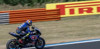 SC0 e SC1 di sviluppo C0567 le gomme più usate a Most