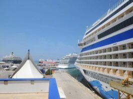 Turismo Organizzato, il mercato rallenta ma la voglia di viaggiare resta forte