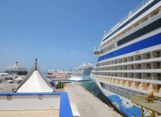 Turismo Organizzato, il mercato rallenta ma la voglia di viaggiare resta forte