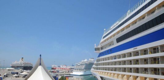 Turismo Organizzato, il mercato rallenta ma la voglia di viaggiare resta forte