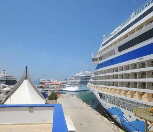 Turismo Organizzato, il mercato rallenta ma la voglia di viaggiare resta forte