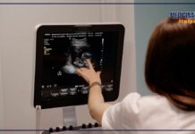 Chirurgia fetale e neonatale, Italia all’avanguardia