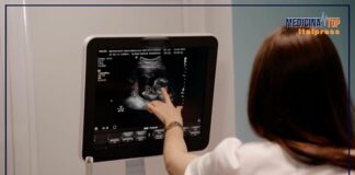 Chirurgia fetale e neonatale, Italia all’avanguardia