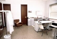 Più medici di medicina generale in Emilia Romagna
