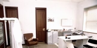 Più medici di medicina generale in Emilia Romagna