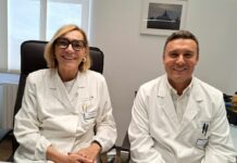 Dermatite atopica, studio Gemelli-Unicatt su Experimental Dermatology