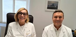 Dermatite atopica, studio Gemelli-Unicatt su Experimental Dermatology
