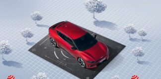 “The Limitless Brochure” di Kia si aggiudica due Red Dot Awards