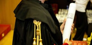 Bicocca, il 94% dei dottori di ricerca lavora a un anno dal titolo