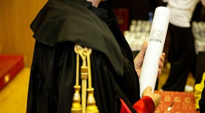 Bicocca, il 94% dei dottori di ricerca lavora a un anno dal titolo