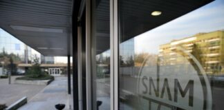 Snam aderisce a Tech4planet, partner di Cdp Venture per la sostenibilità