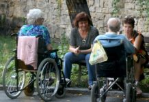 Truffe anziani, Comune Palermo e Prefettura insieme per la prevenzione