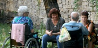 Truffe anziani, Comune Palermo e Prefettura insieme per la prevenzione