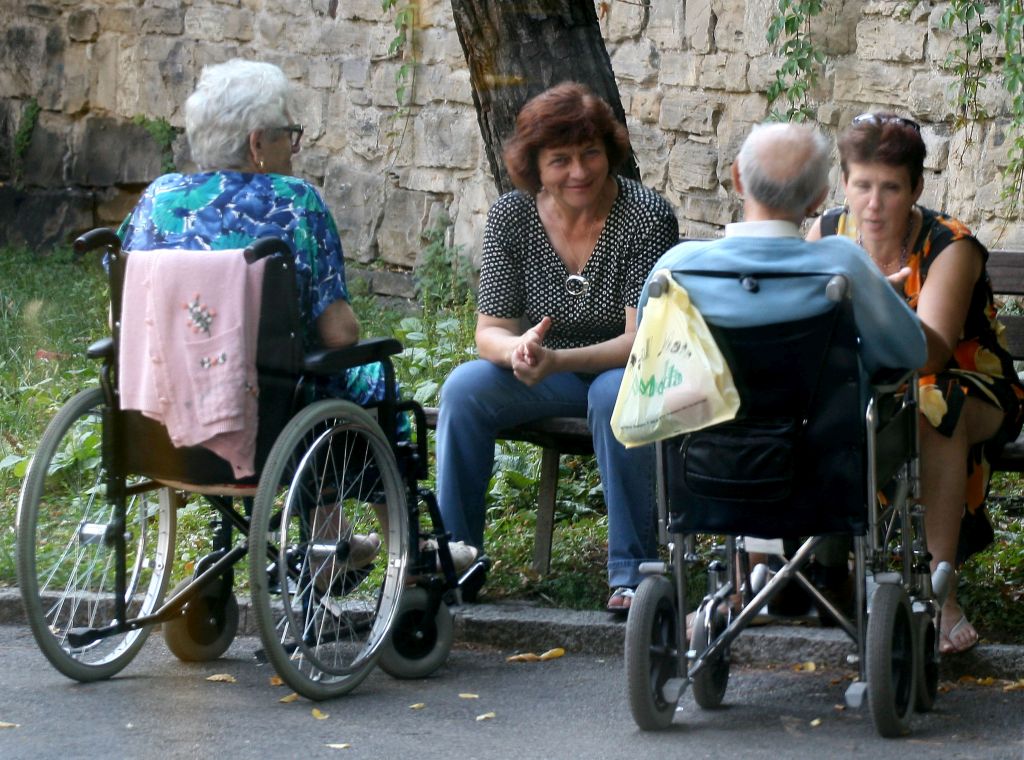 Truffe anziani, Comune Palermo e Prefettura insieme per la prevenzione