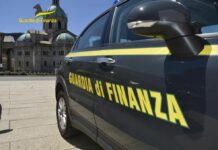 Saronno, morti in corsia. Sequestrati 3 milioni a medico e infermiera