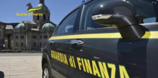 Saronno, morti in corsia. Sequestrati 3 milioni a medico e infermiera